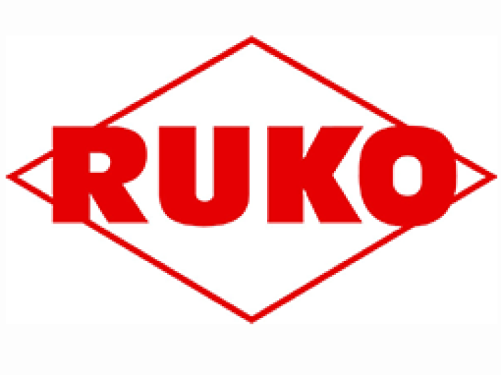 RUKO_Logo