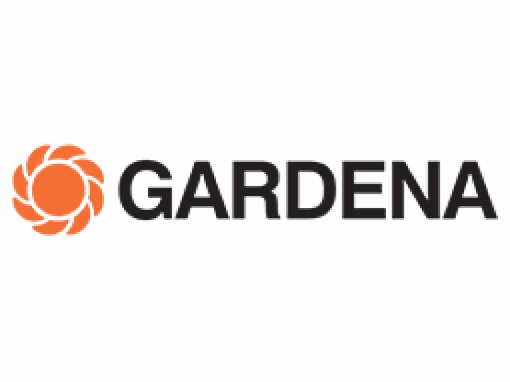 gardena-logo