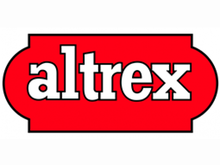 Altrex_Logo