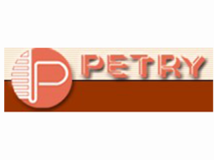petry