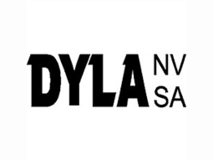 dyla