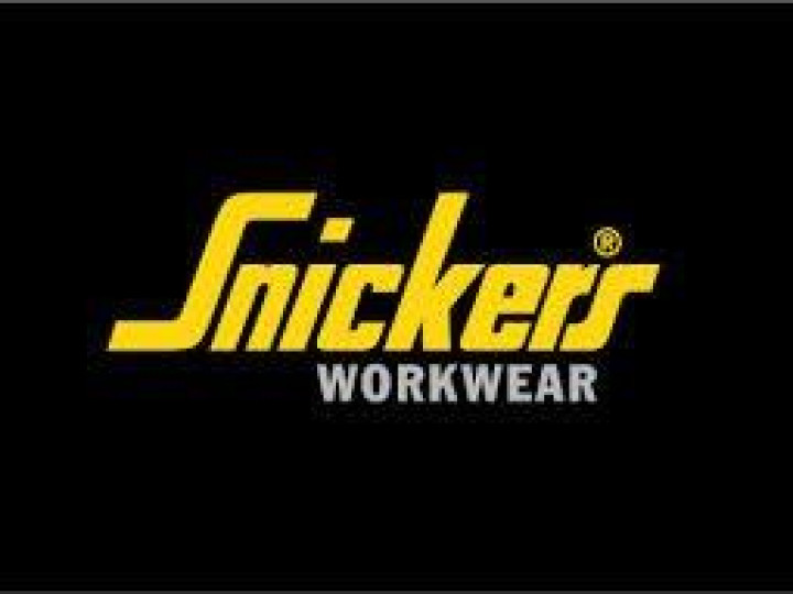 snickers_logo