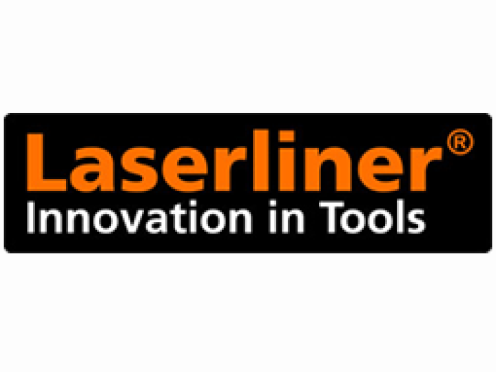 laserliner