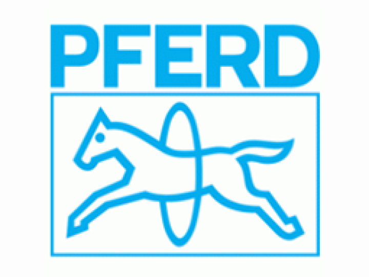 PFERD-logo-E79ADDAD39-seeklogo.com_